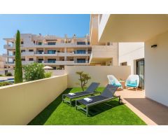Apartamento en Venta en Orihuela Costa, Alicante