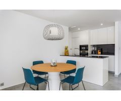 Apartamento en Venta en Orihuela Costa, Alicante