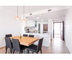Apartamento en Venta en Orihuela Costa, Alicante