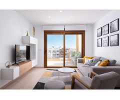 Apartamento en Venta en Orihuela Costa, Alicante
