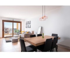 Apartamento en Venta en Orihuela Costa, Alicante