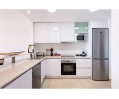 Apartamento en Venta en Orihuela Costa, Alicante