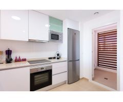 Apartamento en Venta en Orihuela Costa, Alicante