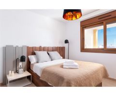 Apartamento en Venta en Orihuela Costa, Alicante