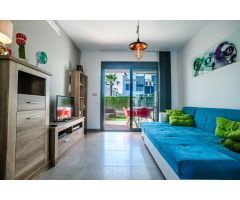 Planta baja en Venta en Pilar de la Horadada, Alicante