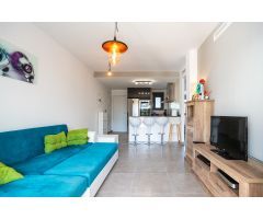 Planta baja en Venta en Pilar de la Horadada, Alicante