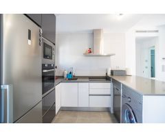 Planta baja en Venta en Pilar de la Horadada, Alicante
