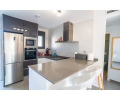 Planta baja en Venta en Pilar de la Horadada, Alicante