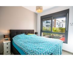 Planta baja en Venta en Pilar de la Horadada, Alicante