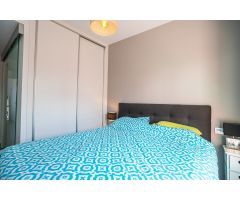 Planta baja en Venta en Pilar de la Horadada, Alicante
