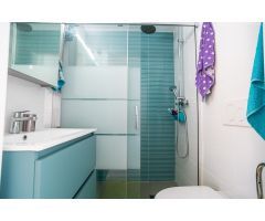 Planta baja en Venta en Pilar de la Horadada, Alicante