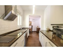 Casa en Venta en San Fulgencio, Alicante