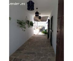 Finca rustica en Venta en Iznájar, Córdoba