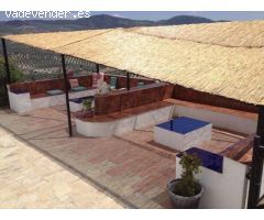 Finca rustica en Venta en Iznájar, Córdoba