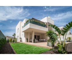 Apartamento en Venta en Algorfa, Alicante