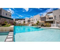 Apartamento en Venta en Algorfa, Alicante
