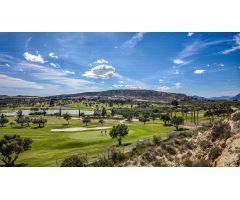 Apartamento en Venta en Algorfa, Alicante