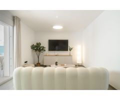 Apartamento en Venta en Algorfa, Alicante