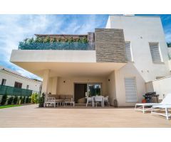 Apartamento en Venta en Algorfa, Alicante