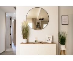 Apartamento en Venta en Algorfa, Alicante
