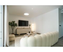 Apartamento en Venta en Algorfa, Alicante