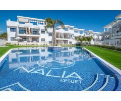 Planta baja en Venta en Torrevieja, Alicante