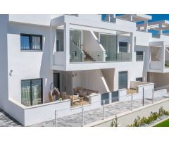 Planta baja en Venta en Torrevieja, Alicante