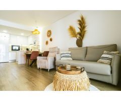 Planta baja en Venta en Torrevieja, Alicante