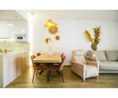 Planta baja en Venta en Torrevieja, Alicante