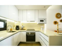 Planta baja en Venta en Torrevieja, Alicante