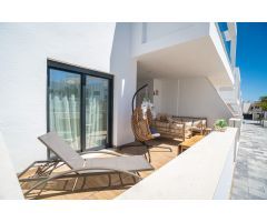 Planta baja en Venta en Torrevieja, Alicante