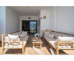 Planta baja en Venta en Torrevieja, Alicante