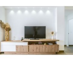 Planta baja en Venta en Torrevieja, Alicante