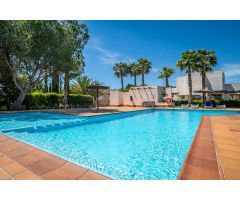Villa en Venta en Orihuela, Alicante