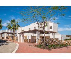 Villa en Venta en Orihuela, Alicante