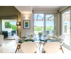 Villa en Venta en Orihuela, Alicante