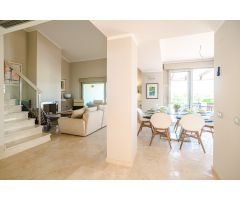 Villa en Venta en Orihuela, Alicante