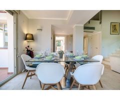Villa en Venta en Orihuela, Alicante