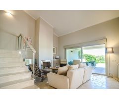 Villa en Venta en Orihuela, Alicante