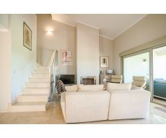 Villa en Venta en Orihuela, Alicante