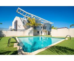 Apartamento en Venta en Pilar de la Horadada, Alicante