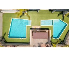 Apartamento en Venta en Pilar de la Horadada, Alicante