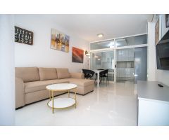 Apartamento en Venta en Pilar de la Horadada, Alicante