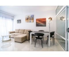 Apartamento en Venta en Pilar de la Horadada, Alicante