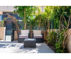 Apartamento en Venta en Pilar de la Horadada, Alicante