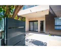 Apartamento en Venta en Pilar de la Horadada, Alicante
