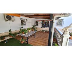 Villa en Venta en Orihuela, Alicante