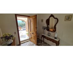 Villa en Venta en Orihuela, Alicante