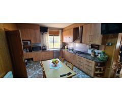 Villa en Venta en Orihuela, Alicante