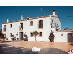Hotel en Venta en Cales de Mallorca, Murcia